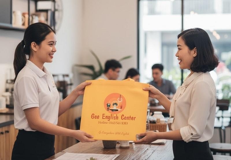 Click image for larger version

Name:	Tang-qua-the-hien-su-tri-an-voi-doi-tac-khach-hang-than-thiet.jpg
Views:	14
Size:	67.4 KB
ID:	437412