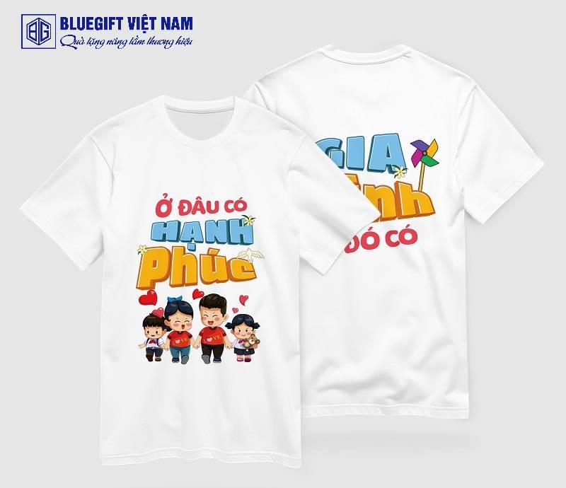 Click image for larger version

Name:	Thong-tin-thong-diep-duoc-in-sac-net-len-ao-thun.jpg
Views:	12
Size:	54.0 KB
ID:	437417