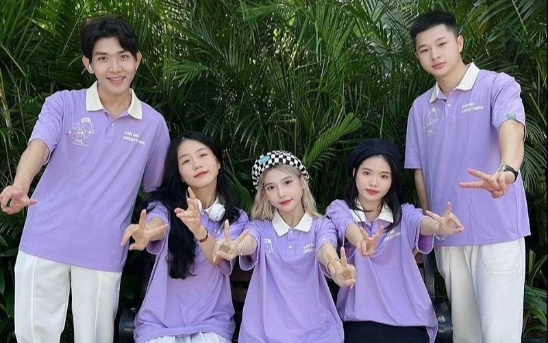 Click image for larger version

Name:	Ao-dong-phuc-the-hien-su-gan-ket-dong-nhat.jpg
Views:	7
Size:	127.0 KB
ID:	437418