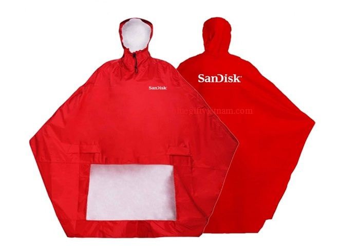 Click image for larger version

Name:	in-ao-mua-3.jpg
Views:	14
Size:	32.2 KB
ID:	437421