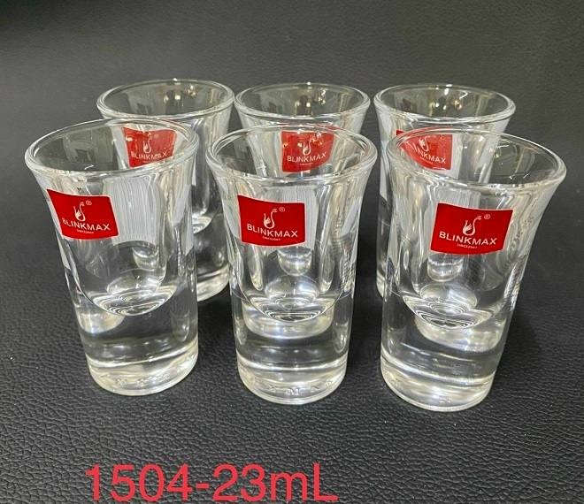 Click image for larger version

Name:	in-ly-thuy-tinh-9.jpg
Views:	9
Size:	108.2 KB
ID:	437424