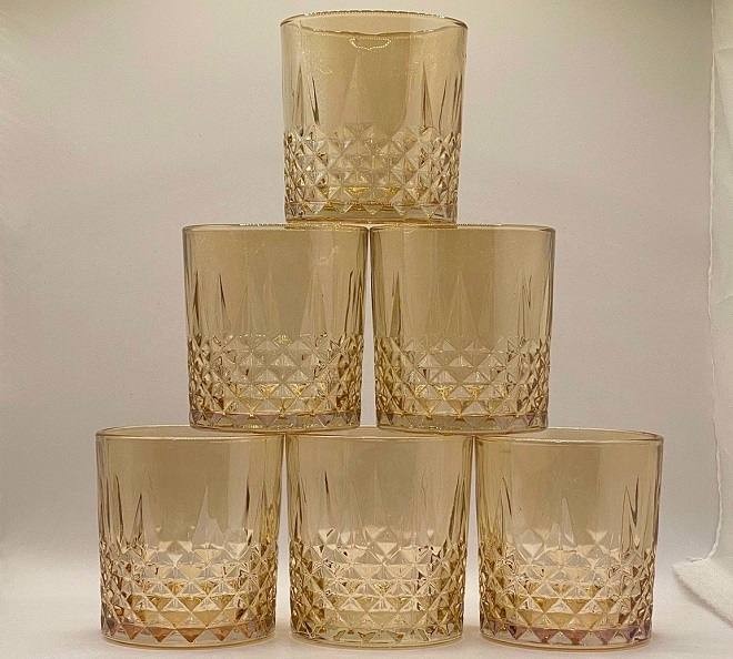 Click image for larger version

Name:	in-ly-thuy-tinh-13.jpg
Views:	7
Size:	79.0 KB
ID:	437425