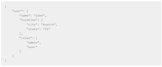 Click image for larger version

Name:	dataurl501998.png
Views:	14
Size:	18.0 KB
ID:	437444