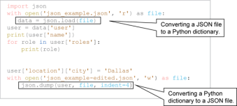 Click image for larger version

Name:	dataurl502005.png
Views:	10
Size:	30.8 KB
ID:	437445