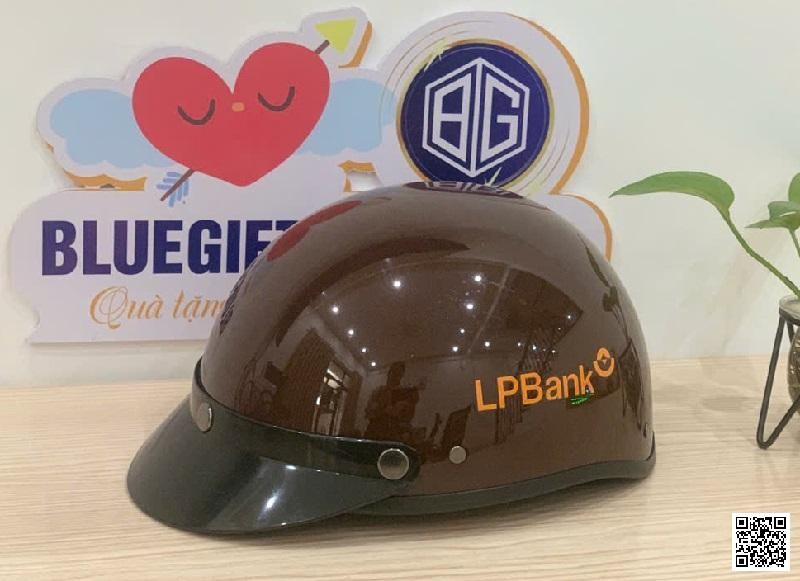 Click image for larger version

Name:	Mau-06.jpg
Views:	7
Size:	73.7 KB
ID:	437450