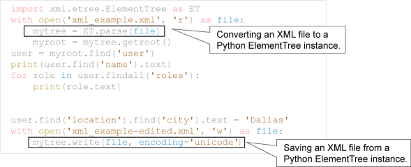Click image for larger version

Name:	dataurl392499.png
Views:	10
Size:	48.1 KB
ID:	437457