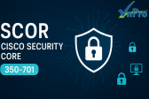Click image for larger version

Name:	Cisco Security Core Course Banner.png
Views:	15
Size:	19.5 KB
ID:	437467