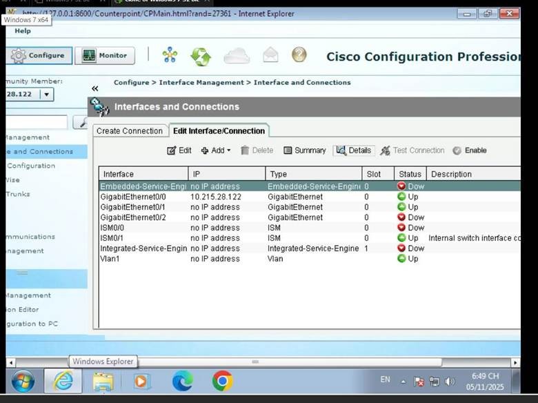 Click image for larger version

Name:	dataurl986054.jpg
Views:	71
Size:	87.6 KB
ID:	437470