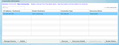 Click image for larger version

Name:	dataurl986058.png
Views:	65
Size:	25.5 KB
ID:	437471