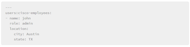 Click image for larger version

Name:	dataurl619362.png
Views:	16
Size:	13.8 KB
ID:	437481