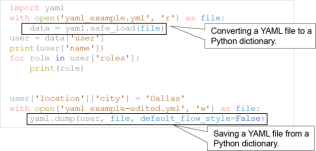 Click image for larger version

Name:	dataurl619364.png
Views:	10
Size:	31.6 KB
ID:	437483