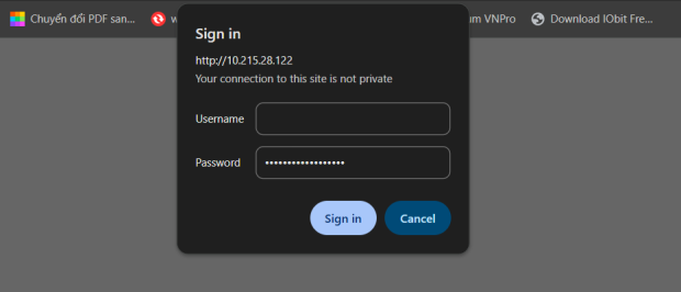 Click image for larger version

Name:	image.png
Views:	30
Size:	22.4 KB
ID:	437520