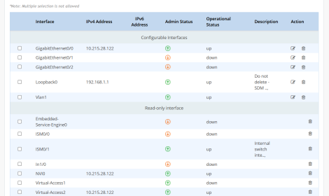 Click image for larger version

Name:	image.png
Views:	26
Size:	30.1 KB
ID:	437521