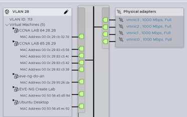 Click image for larger version

Name:	dataurl739020.png
Views:	26
Size:	37.7 KB
ID:	437534