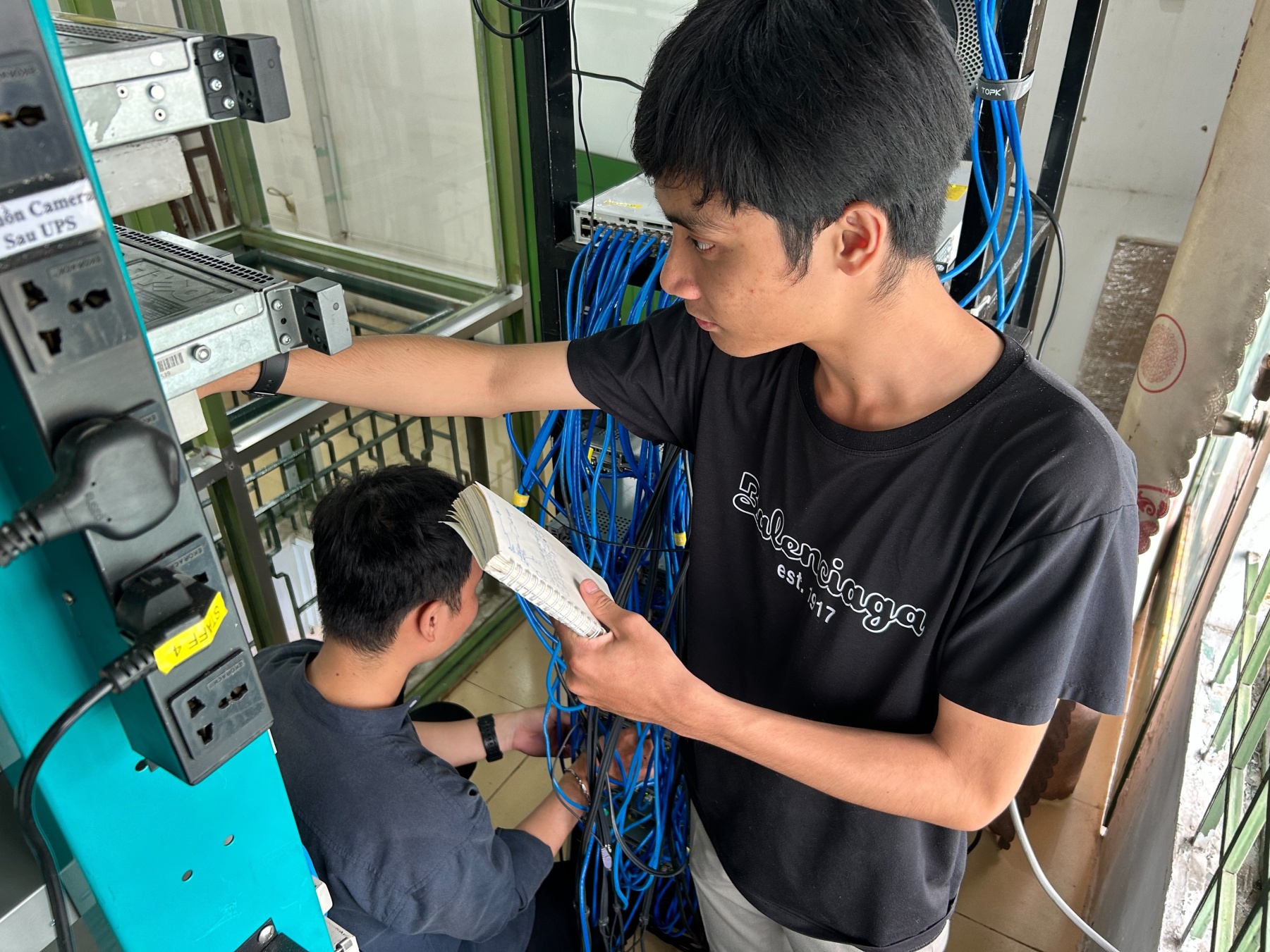 Click image for larger version

Name:	dataurl739026.jpg
Views:	27
Size:	837.8 KB
ID:	437535