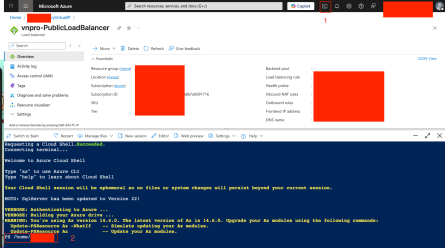 Click image for larger version

Name:	Screenshot 2025-11-11 at 14.57.45.png
Views:	24
Size:	41.7 KB
ID:	437538