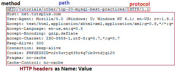 Click image for larger version

Name:	dataurl501521.png
Views:	23
Size:	18.3 KB
ID:	437583