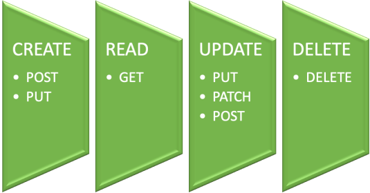 Click image for larger version

Name:	dataurl501517.png
Views:	16
Size:	45.1 KB
ID:	437584