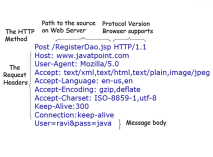 Click image for larger version

Name:	dataurl501527.png
Views:	13
Size:	27.4 KB
ID:	437587