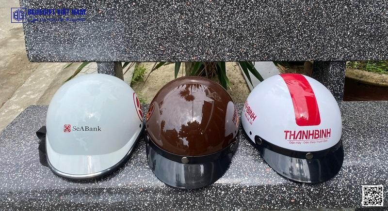 Click image for larger version

Name:	Mon-qua-tang-thiet-thuc-su-dung-moi-ngay.jpg
Views:	12
Size:	175.1 KB
ID:	437590