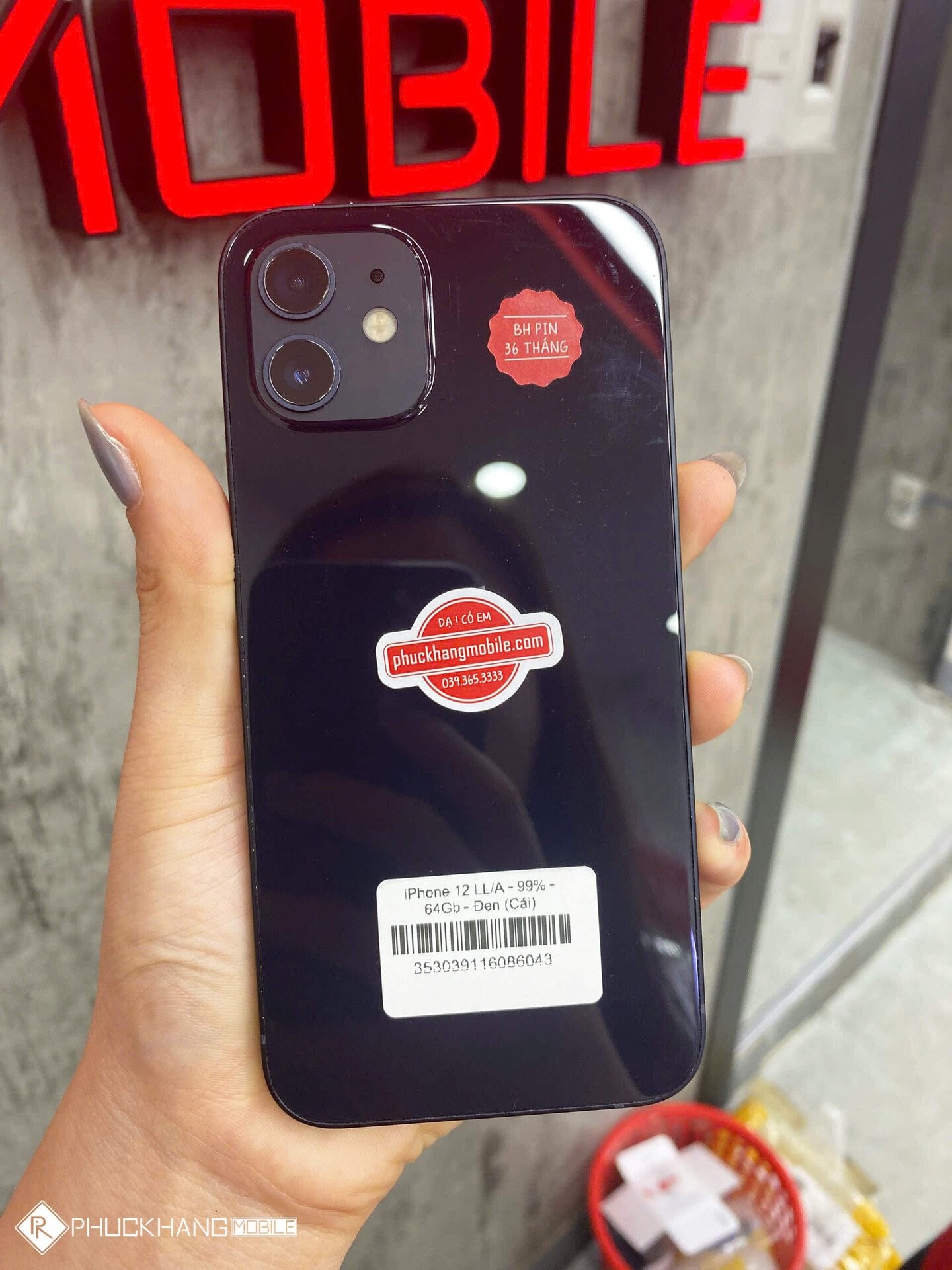 Click image for larger version

Name:	iphone-12-1-34572j.jpg
Views:	9
Size:	381.5 KB
ID:	437627