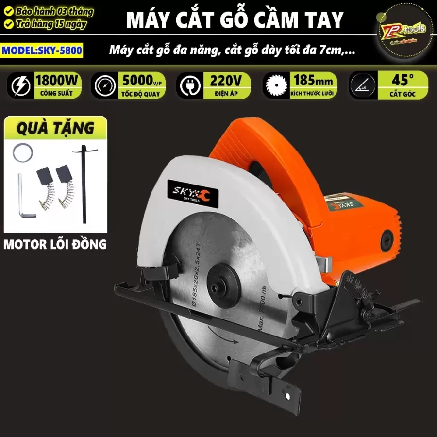 Click image for larger version  Name:	vn-11134207-820l4-mfgj9bkeu4gcf7.webp Views:	0 Size:	52.9 KB ID:	437633