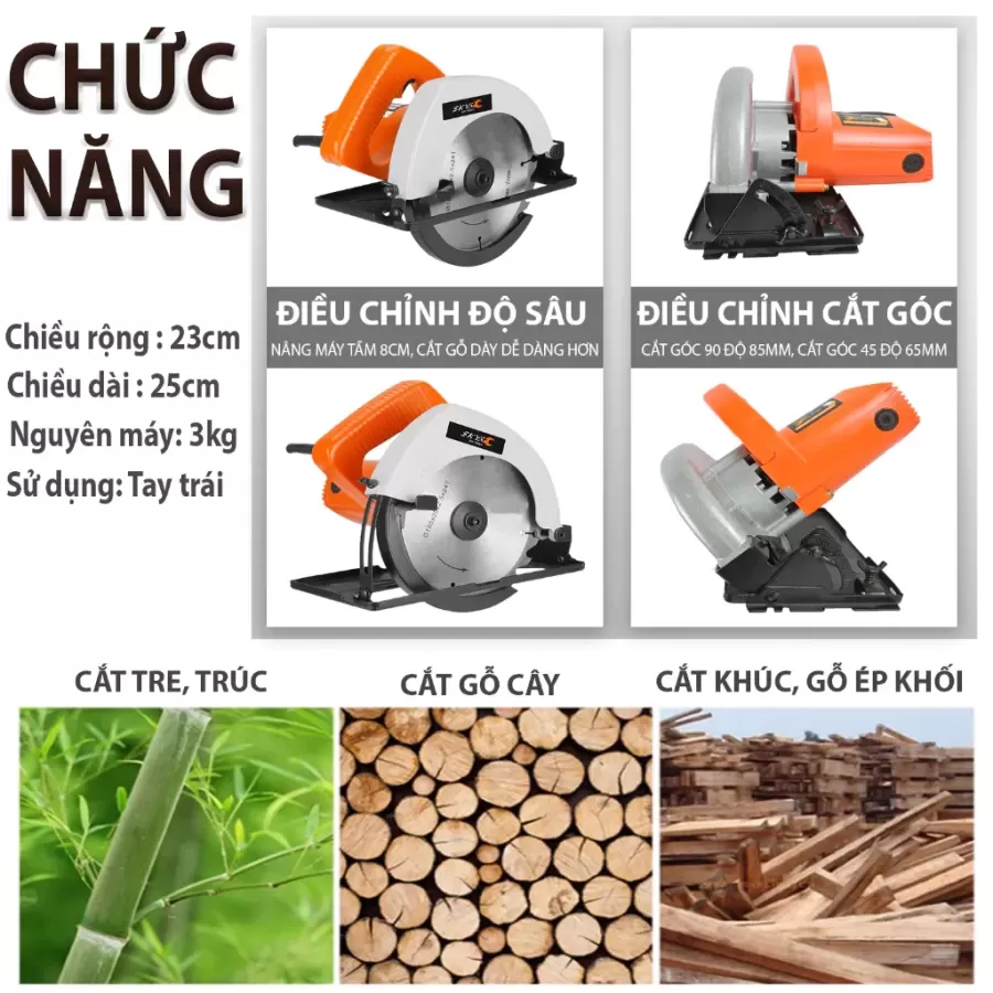 Click image for larger version  Name:	vn-11134207-7r98o-llu1dzt1k6hr4c.webp Views:	0 Size:	67.8 KB ID:	437634