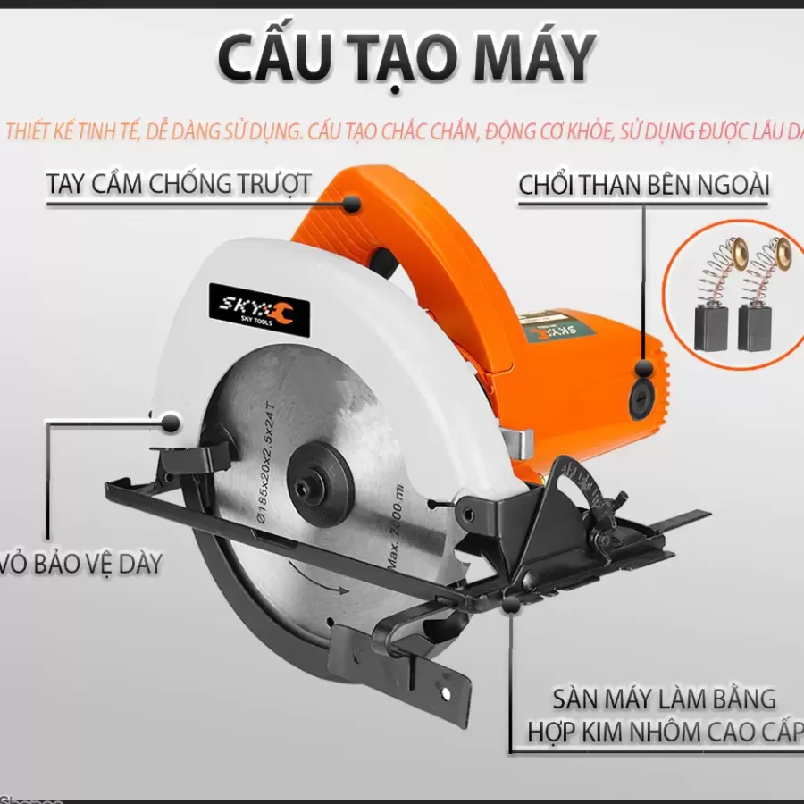 Click image for larger version  Name:	vn-11134207-820l4-mfgj9ul2cveza1.webp Views:	0 Size:	44.5 KB ID:	437635