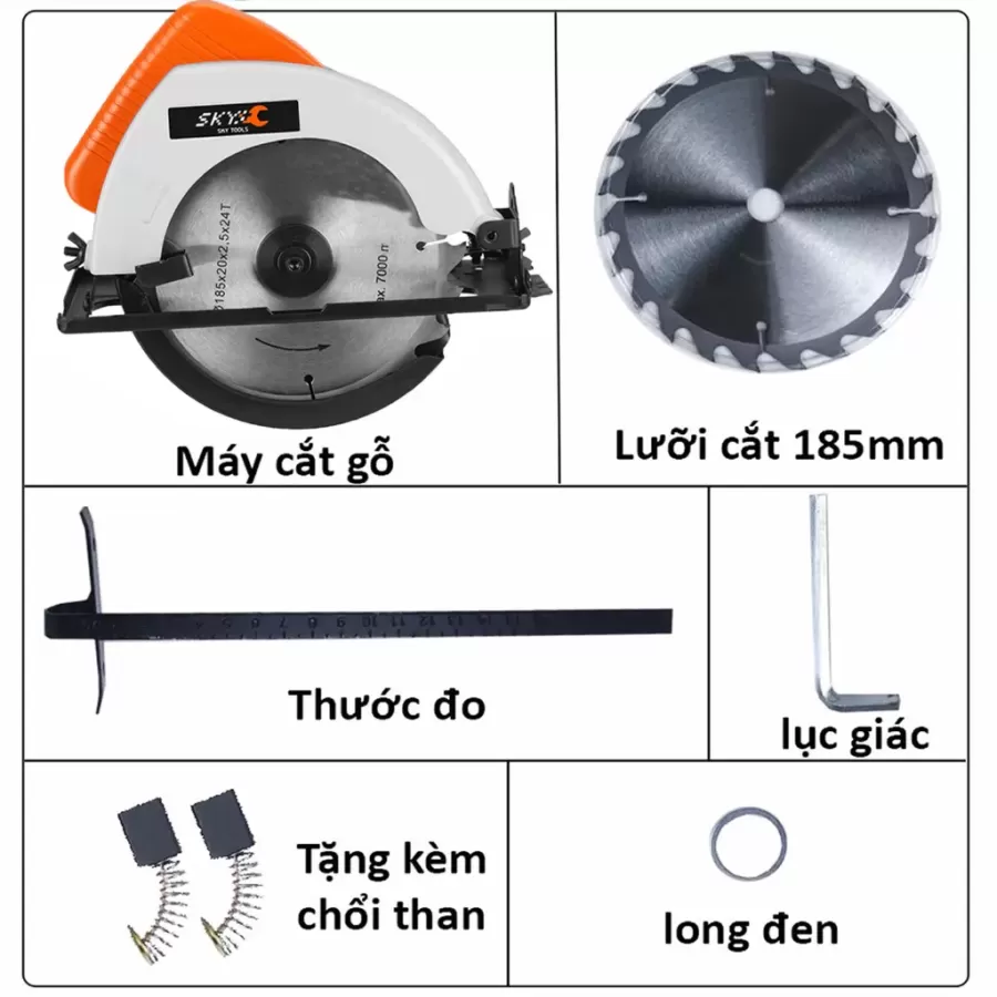 Click image for larger version  Name:	vn-11134207-7r98o-llu1dzt0gue77a.webp Views:	0 Size:	33.7 KB ID:	437636