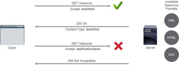 Click image for larger version

Name:	dataurl509731.png
Views:	16
Size:	26.0 KB
ID:	437640