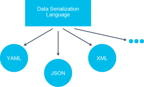 Click image for larger version

Name:	dataurl509737.png
Views:	9
Size:	18.9 KB
ID:	437642