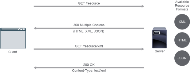 Click image for larger version

Name:	dataurl509736.png
Views:	12
Size:	22.1 KB
ID:	437643