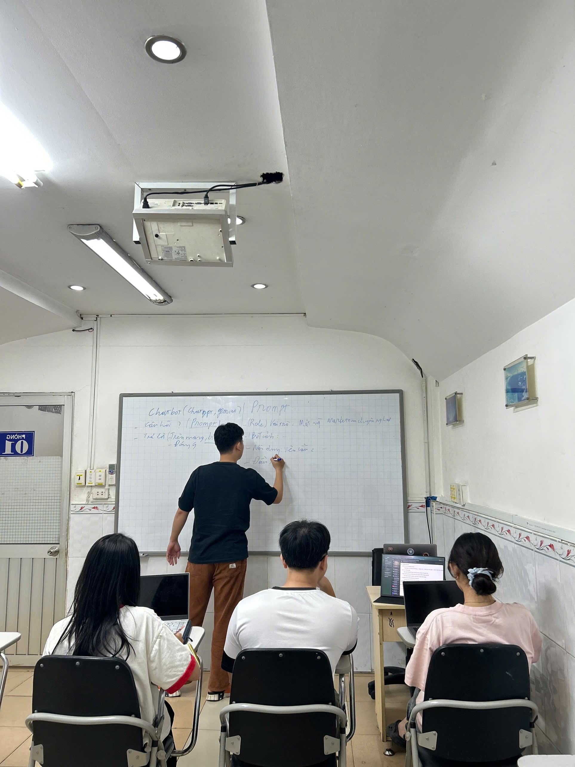 Click image for larger version

Name:	z7246636957509_dcb5ec9543602e8126d4c9688c4d5251.jpg
Views:	16
Size:	487.4 KB
ID:	437649