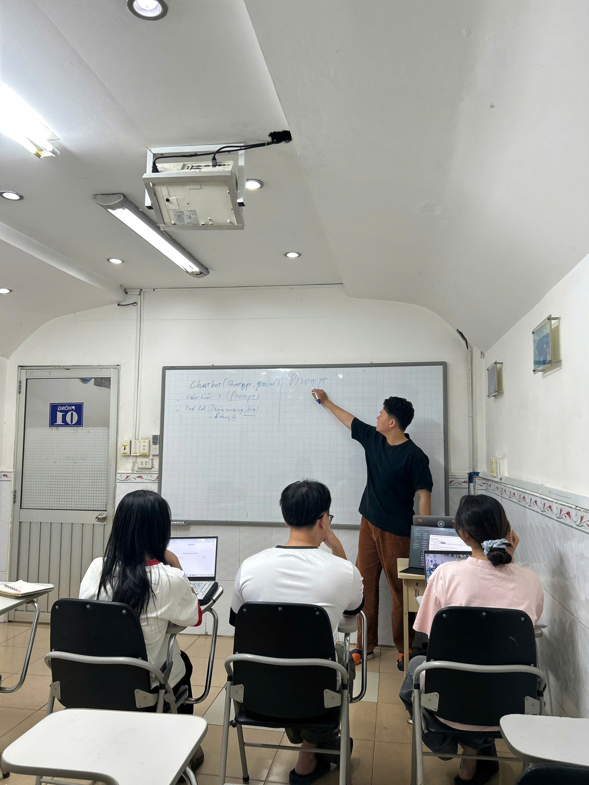 Click image for larger version

Name:	z7246636941753_1c977f76a6345166f4b94c84bc1b556b.jpg
Views:	9
Size:	874.2 KB
ID:	437650