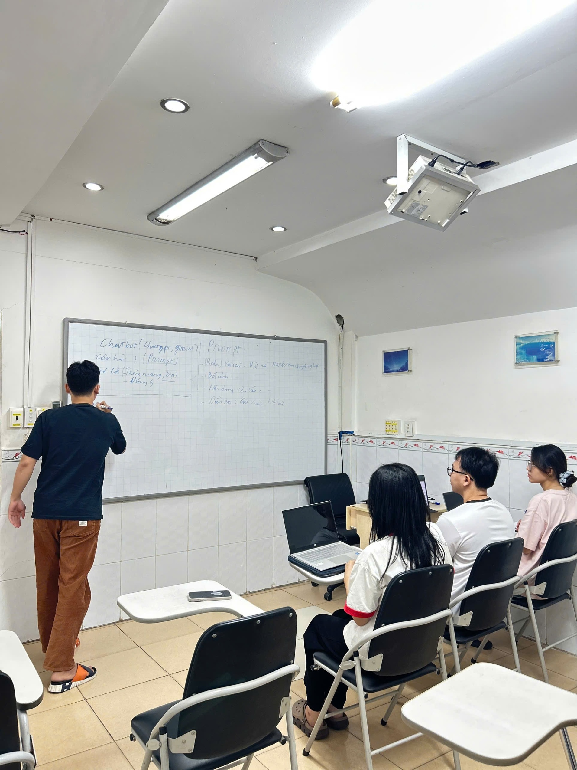 Click image for larger version

Name:	z7246636939179_8d6f84450aadb942b1b6e25d7888bfa5.jpg
Views:	7
Size:	874.7 KB
ID:	437651