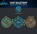 Click image for larger version

Name:	Gemini_Generated_Image_s4ak6ls4ak6ls4ak.png
Views:	20
Size:	21.5 KB
ID:	437653