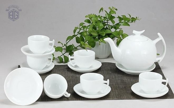 Click image for larger version

Name:	bo-am-tra-qua-tang-1.jpg
Views:	7
Size:	48.9 KB
ID:	437657