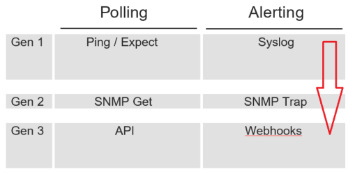 Click image for larger version

Name:	dataurl599823.png
Views:	20
Size:	25.1 KB
ID:	437667