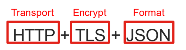 Click image for larger version

Name:	dataurl599827.png
Views:	13
Size:	20.9 KB
ID:	437668