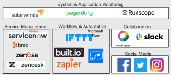 Click image for larger version

Name:	dataurl599831.png
Views:	15
Size:	32.4 KB
ID:	437670