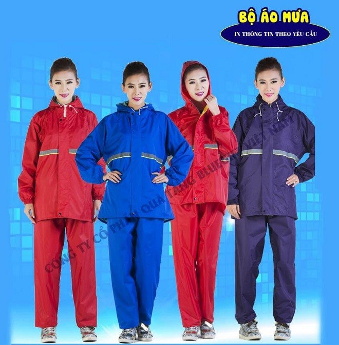 Click image for larger version

Name:	in-ao-mua-4.jpg
Views:	11
Size:	108.7 KB
ID:	437673