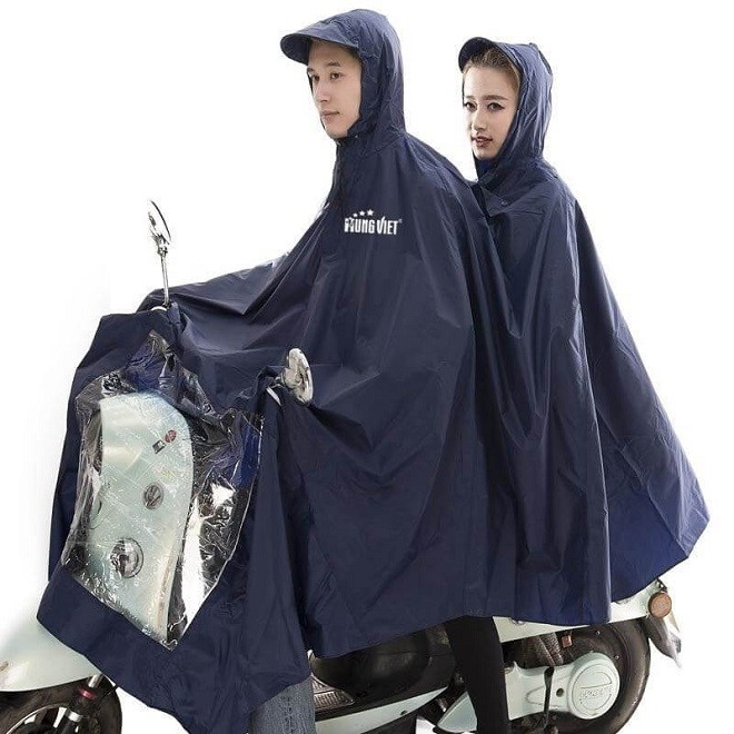 Click image for larger version

Name:	in-ao-mua-5.jpg
Views:	11
Size:	89.5 KB
ID:	437674