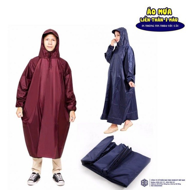 Click image for larger version

Name:	ao-mua-in-logo-11.jpg
Views:	12
Size:	62.6 KB
ID:	437675