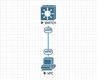 Click image for larger version

Name:	dataurl378069.png
Views:	29
Size:	28.5 KB
ID:	437677