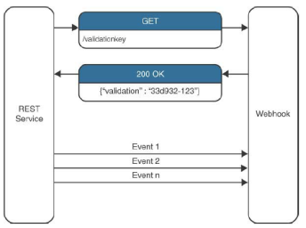 Click image for larger version

Name:	dataurl674445.png
Views:	11
Size:	22.9 KB
ID:	437694