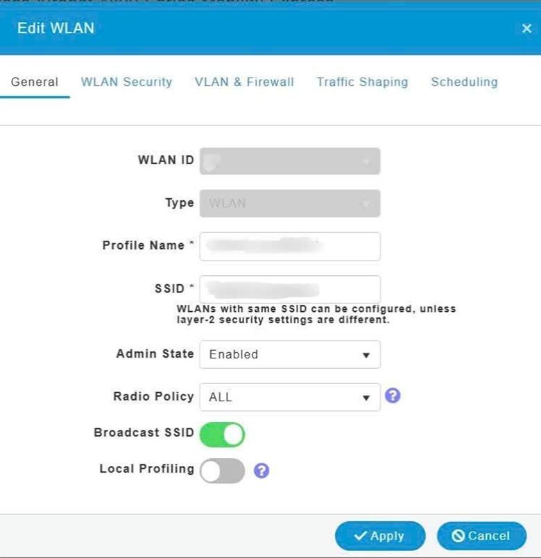 Click image for larger version

Name:	dataurl157075.jpg
Views:	24
Size:	54.3 KB
ID:	437697