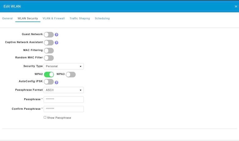 Click image for larger version

Name:	dataurl157077.jpg
Views:	18
Size:	27.5 KB
ID:	437698