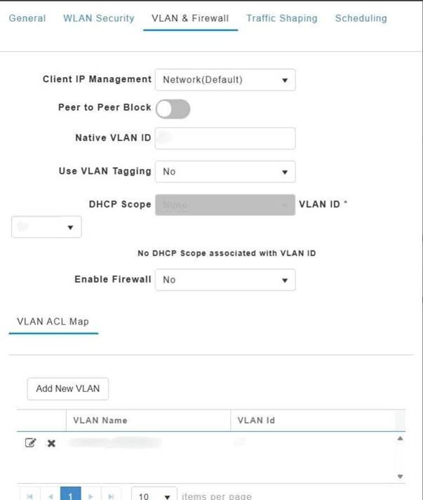 Click image for larger version

Name:	dataurl157078.jpg
Views:	19
Size:	39.3 KB
ID:	437699