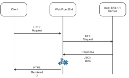 Click image for larger version

Name:	dataurl135821.png
Views:	14
Size:	21.2 KB
ID:	437711