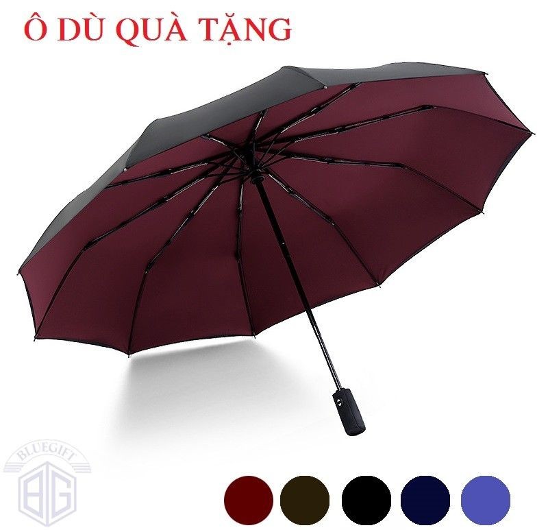 Click image for larger version

Name:	o-du-in-logo-theo-yeu-cau-thumb.jpg
Views:	9
Size:	73.1 KB
ID:	437716